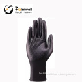 /msite/products/detail/productid/62729284/id/1353668.html